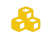 dev