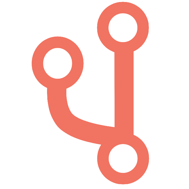 Site web Techno