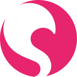Squelette SPIP DSFR