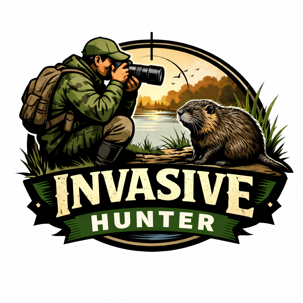 2026_1753_Invasive_Hunter