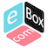 e-comBox