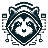 CYBERSCOL