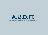 audit-ia secours