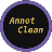 annotclean