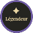 légendeur