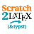 scratch2latex