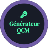 QCMGenerator