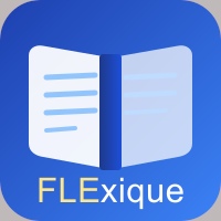 Fichiers · main · Éric Simon / FLExique · GitLab