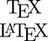 Package LaTeX tkz-grapheur