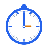 Chrono Exam