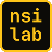 nsilab