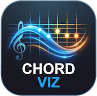 Chord.Viz