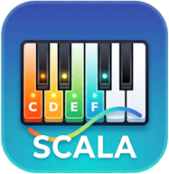 Scala