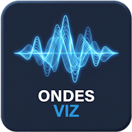 Ondes.Viz