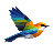 2026_2010_WAZO
