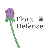 1702-flora-defense