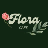 FloraCare_id2093