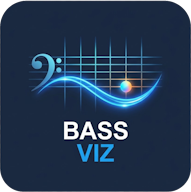 Bass.Viz