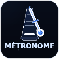 Métronome