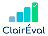 ClairÉval