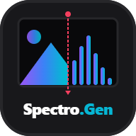 Spectro.Gen