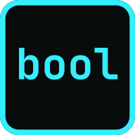 bool / bool · GitLab