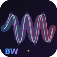 Beat.Wave