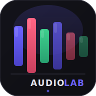 Audio.Lab