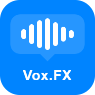 Vox.FX