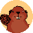 DiKomit