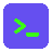 PyTerm
