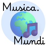 musica.mundi