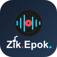 zik.epok