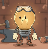 Forge de JOB