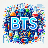 BTS-MECP-Option-Marque-Dev-pro