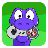 Brygame Studio