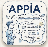APPIA Aide à la conception pédagogique pour enseignant