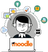 moodle4