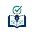 compagnonpp.forge.apps.education.fr