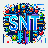 SNT