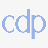 Cahier De Prépa_Adaptation pour MariaDB au lieu de mysql