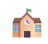 Le Petit Portail Ecole
