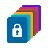 Serious Escape Cards App