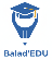 Balad EDU