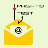 PhishingTest
