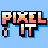 pixel-it_dev
