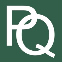 PédagoQuiz