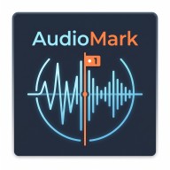 AudioMark