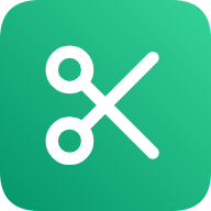 AudioCutter