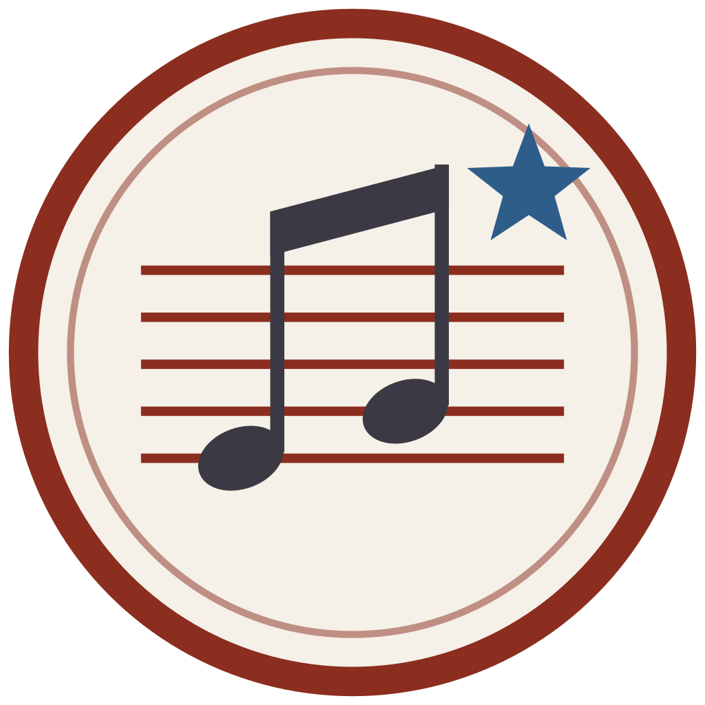Zik.US